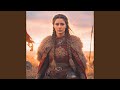 Slavic Queen Epic Slavic Orchestral Tribute To The Queen