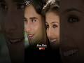 Chand Tare Phool Shabnam Tumse Se Achcha Kaun Hai Nakul Kapoor 90 S Best Romantic Songs