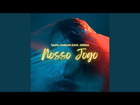 Nosso Jogo