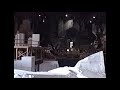 Planet of the Apes: Ape City Build