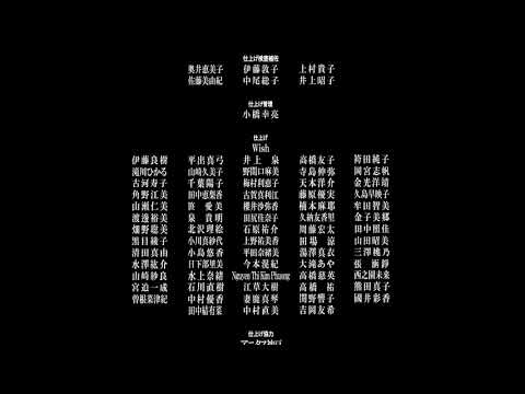 検体BM-02