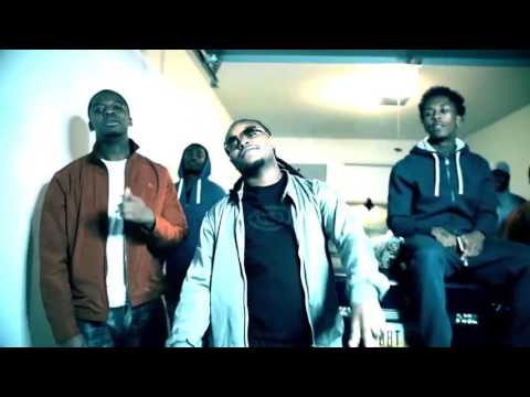 The Real StackBoiz (StackBoi Tank & Fresh Porter) - Outro (Official Music Video)