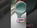 FIX THIS STICKY SLIME WITH ME Etsyshop Slime Slimeshop