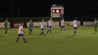 Ameide - Raptim  7 - 2