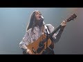 Haim - Want You Back – Live in Oakland