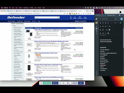 B2B Keyword Research: PICKING Keywords (Pt. 1)