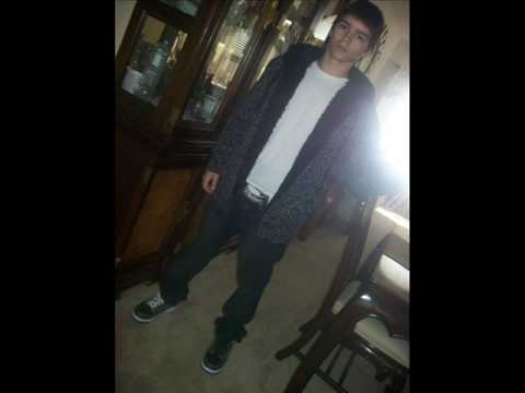 Baby Joey Ft. Lil Jizzle & Young Mel - Lick Tha Wrapper