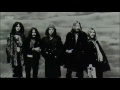 Hawkwind -  Kings Of Speed - Lemmy tribute