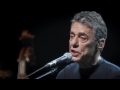 Chico Buarque   NINA