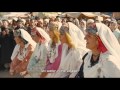 The Source / La Source des femmes (2011) - Trailer (English subtitles)