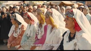 The Source / La Source des femmes (2011) - Trailer (English subtitles)