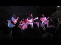 Kurt Vile - “Don’t Get Cute“ @ The Triple Rock Social Club, Minneapolis, MN - November 1, 2010
