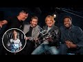 Why Michael Bay Hired A 19yo Drone Pilot For Ambulance FPV Drones Pushed To The LIMIT