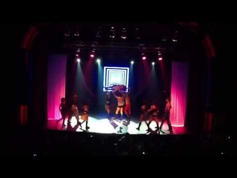 Me diste - La Payuca del Pueblo