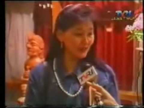 BioN Cerastone Demo 1