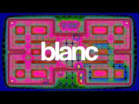 Solardo & Eli Brown XTC (SOSA Remix)