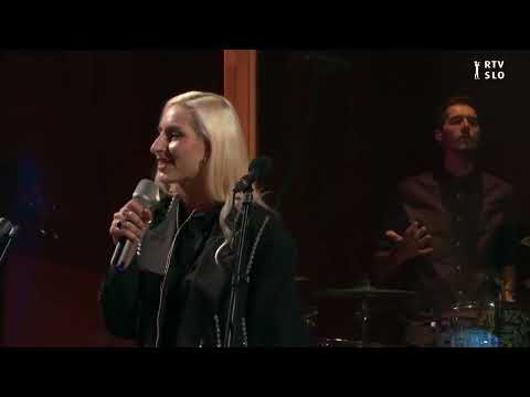 Raiven - Reverie [Jutranji koncert]