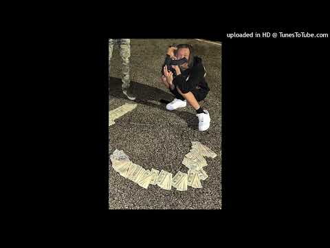 TCG Murda -Aint Lying (Official Audio)