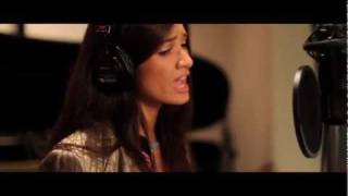 Download lagu It Will Rain- Bruno Mars (cover by Pia Mia) mp3 Download lagu It Will Rain- Bruno Mars (cover by Pia Mia) mp3