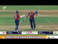 Jacob Bethell Batting Highlights 102 Century 22 Ball 6 6 6 6 6 6 IND Vs ENG T20 WC 2026