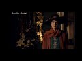 Sad Cobert Downton Abbey