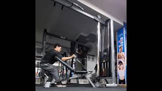 Download lagu SILENCE mp3