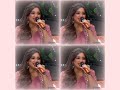 Agar Tum Mil Jao Shreya Ghoshal Live Performance At Indian Idol 16
