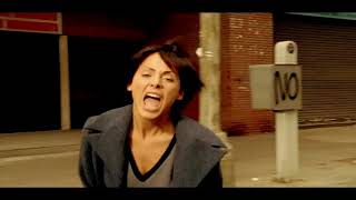 Natalie Imbruglia - Big Mistake (Video (SFX Version)) 4K HD HQ