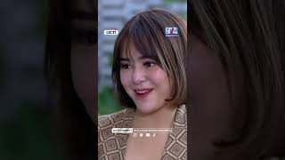 Download lagu TERLALU BERSEMANGAT! Andin Kabarkan Al Buktinya Sudah Dilihat! #ikatancinta #shorts mp3 Download lagu TERLALU BERSEMANGAT! Andin Kabarkan Al Buktinya Sudah Dilihat! #ikatancinta #shorts mp3