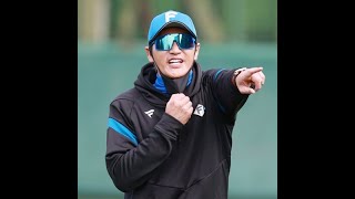 日本ハム「新庄BIGBOSS薬物報道」で浮上する25年前の「統一教会騒動」監督休養V逸