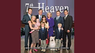 This Is My Father&#39;s World