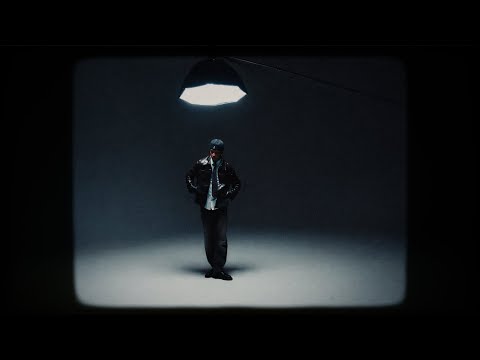 KENDRICK LAMAR TYPE BEAT "RHUDES"