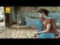 Desi Jatt Miss Pooja Punjabi Song HD Video