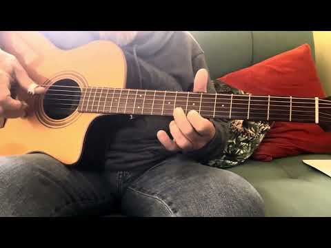 Mayson M5/SCE 2012 - Gloss 6 string acoustic image 11