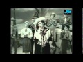 Patsy Cline - He Called Me Baby