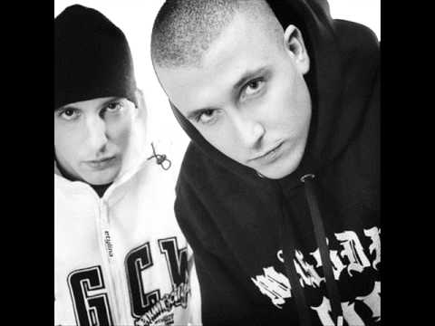 OlsenFu  Granice wytrzymałości