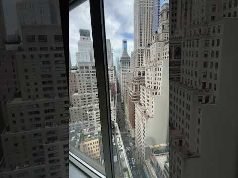 video 1