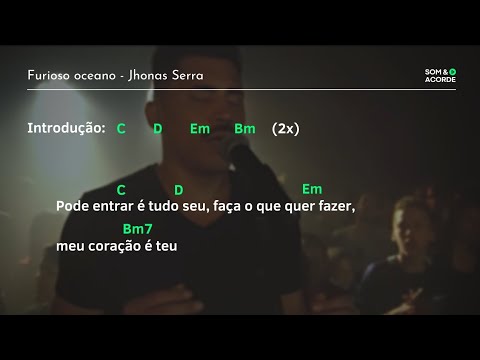 O Formigueiro - Lápis de Som