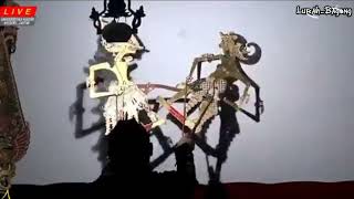 Download lagu bagong crito nabi mp3 Download lagu bagong crito nabi mp3