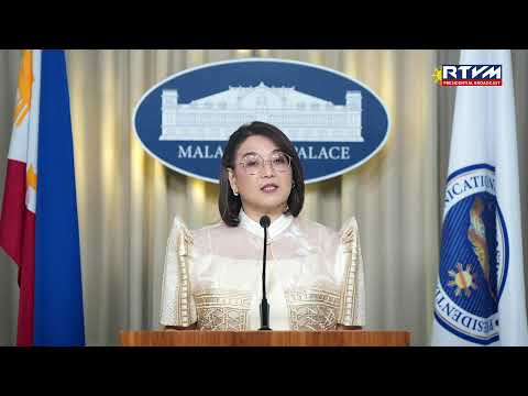 PCO Press Briefing with MPC 04/06/2026