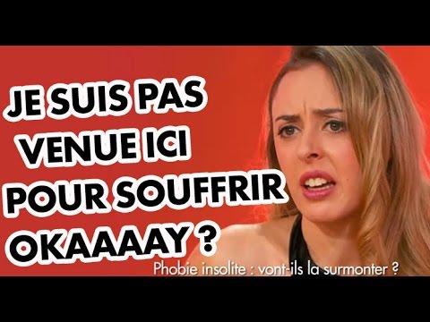 download lagu mp3 mp4 Je Ne Suis Pas Venue, download lagu Je Ne Suis Pas Venue gratis, unduh video klip Je Ne Suis Pas Venue