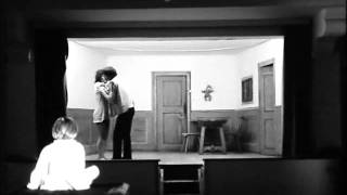 Le révélateur [1968]