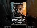 Top 5 Action Movies On Amazon Prime That Are Worth Watching Alfie Edits Yt