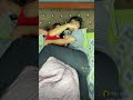 TiKi Love Video Status
