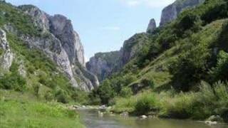 Minden ami szép volt