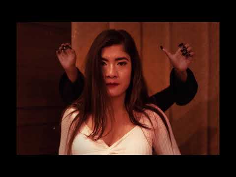 Amazumi X Easi 12 - NIGHT THOUGHTS (Prod.By RollerX) DANCE COREO NISHA HAMAL/SANDHYA BARAL