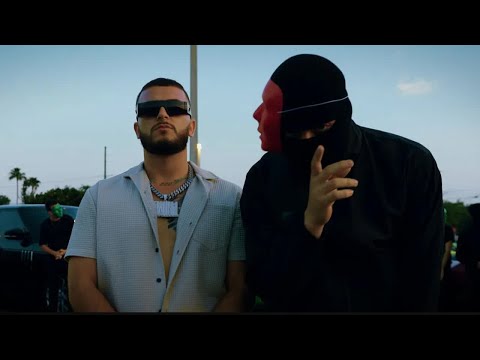 Twin1 & Twin2 - Woah