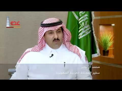 img-video