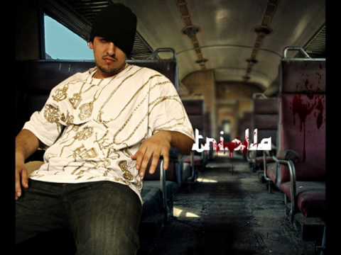 F Tim ft Explode - Jeni Larg