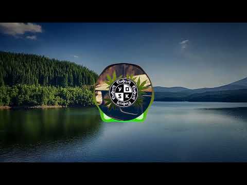 ☆■NOVA x CHILDISH GAMBINO BONFIRE {ZOUK`REMIX}■☆